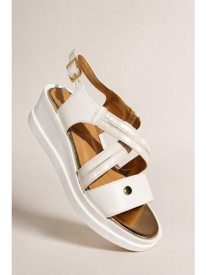 6D8219C6 E15E 4FE3 A332 847DF49ED992