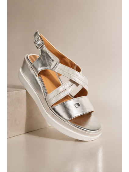 1B9DB3E8 581D 450F A9F5 82955C0C56C5