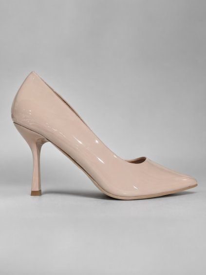 ChatGPT Image 22. 4. 2026, 18 13 23