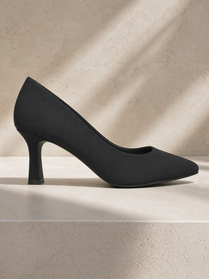 ChatGPT Image 23. 4. 2026, 21 20 15