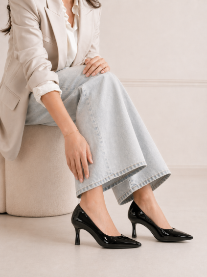 ChatGPT Image 24. 4. 2026, 07 13 09