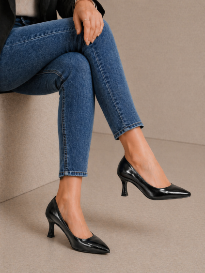 ChatGPT Image 24. 4. 2026, 08 25 23