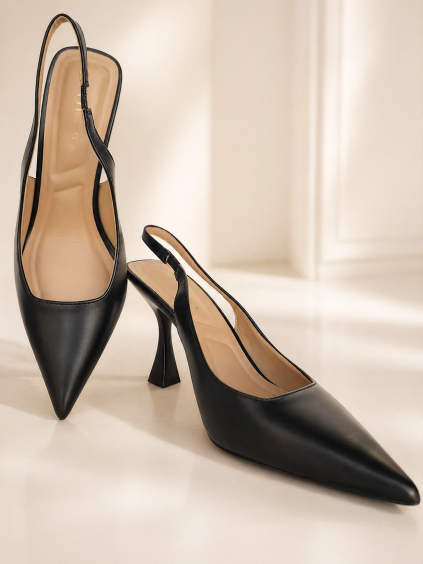 ChatGPT Image 26. 4. 2026, 11 40 26