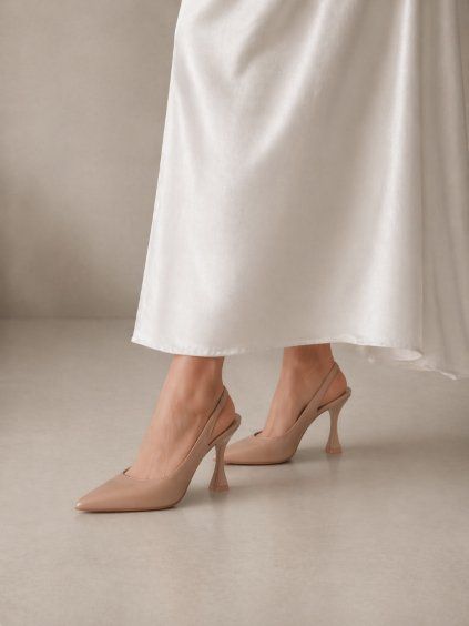 ChatGPT Image 24. 4. 2026, 22 14 25