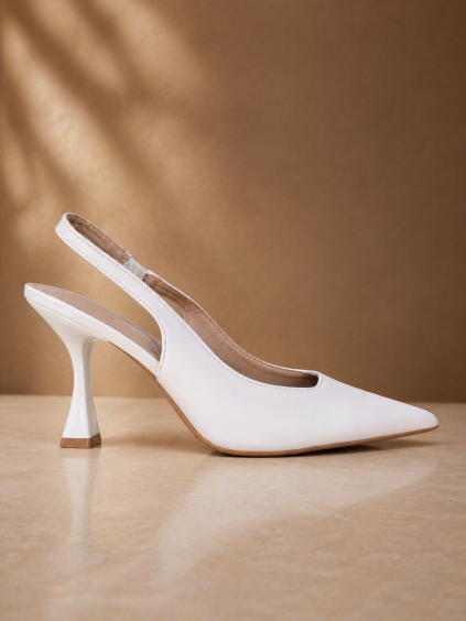 ChatGPT Image 26. 4. 2026, 12 08 55