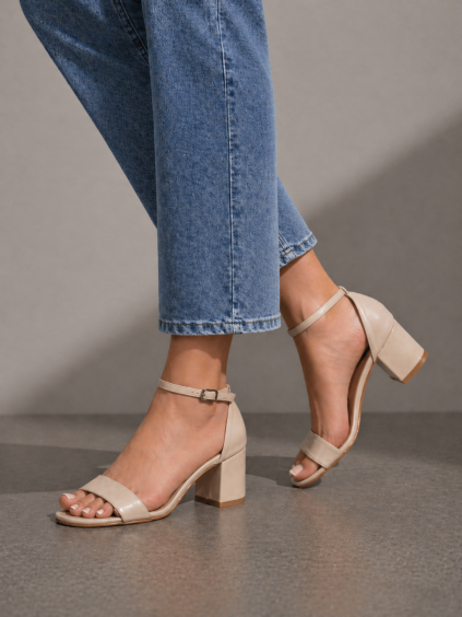 ChatGPT Image 26. 4. 2026, 13 57 14