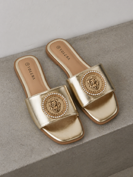 ChatGPT Image 26. 4. 2026, 22 18 40