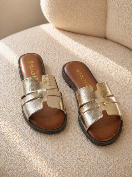 ChatGPT Image 27. 4. 2026, 22 20 39