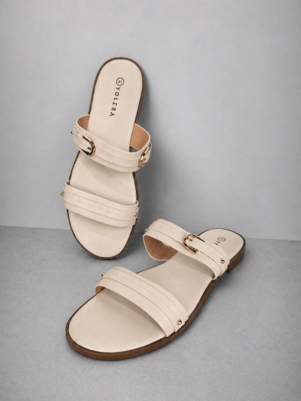 ChatGPT Image 28. 4. 2026, 20 27 59