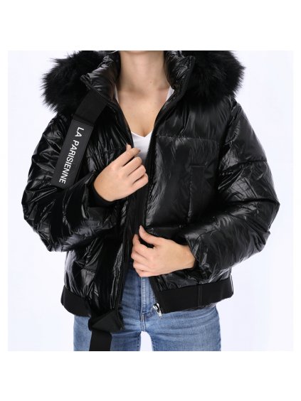 8297 BLACK 7