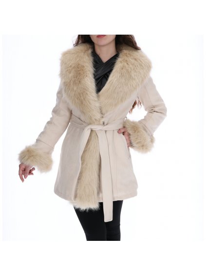CV8672 BEIGE 2