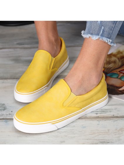 205067 yellow 2
