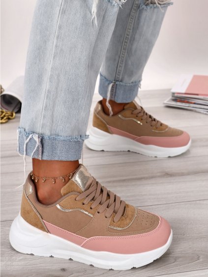 KLQS 39 PINK 4