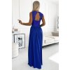 kralovske-modre-spolocenske-maxi-saty-s-cipkou-a-rozparkom-211-7