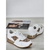 biele damske tenisky 20207 white 6