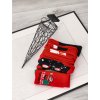 panske vianocne thermo ponozky SFV7839 8
