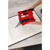 panske vianocne thermo ponozky SFV7839 7