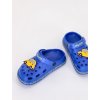 modre detske crocs ST11476 2 blue 3
