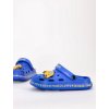 modre detske crocs ST11476 2 blue 1