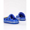modre detske crocs ST11476 2 blue 5