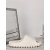 biele damske slapky TKB 5 7 white 1