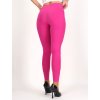 damske leginy 507 rose 5