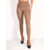damske bledo hnede leginy 517 cocoa 2