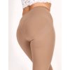 damske bledo hnede leginy 517 cocoa 6