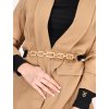 Damsky zlaty opasok ZSP 21163 3 5