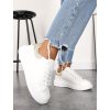 damske bielo zlate tenisky WCF 15 whitegold 3