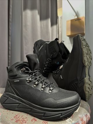 streetHOUSE77 | sH77.sk 🥾 trekingové zimné topánky pre pánov, chlapcov ale i dámy 💦 vodoodolná obuv, ktorá Vás nesklame ❄️...