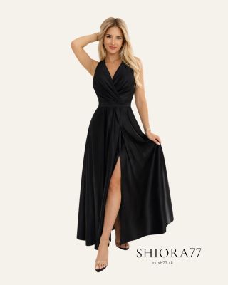 SHIORA77 by sh77.sk ✨ Nový mood. Nový feeling. Kúsky, v ktorých zažiariš. 🤍 #shiora77 #sh77sk #damskamoda #spolocenskesaty