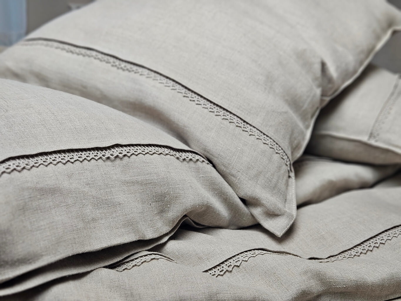 PROČ MĚ BAVÍ TVOŘIT NA PŘÁNÍ