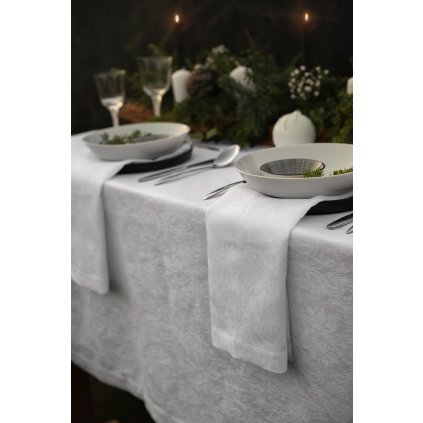 Slavnostní ubrousek Special One