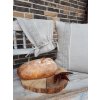 Pytlík na chléb Ordinary Life