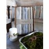 Dárková sada Linen Towels Simply