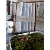 Dárková sada Linen Towels Simply