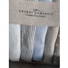 Dárková sada Linen Towels Simply