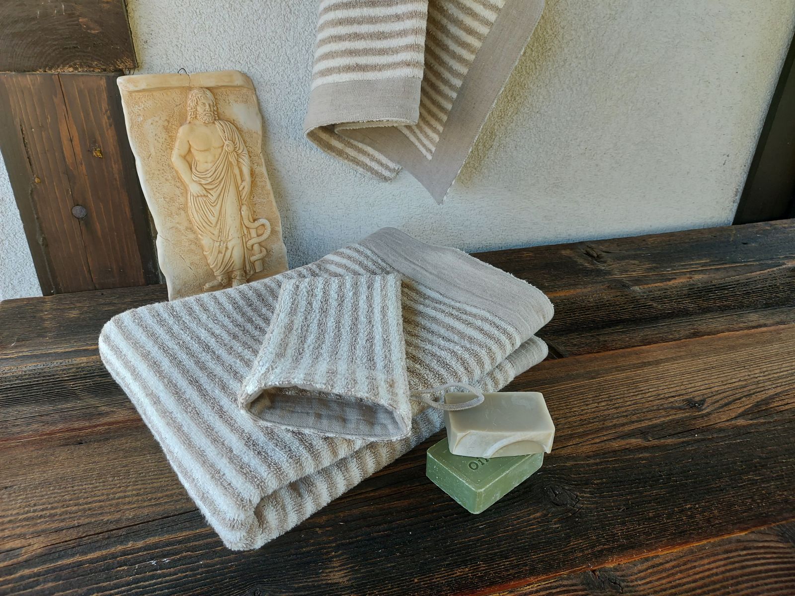 Nové klenoty v našej ponuke