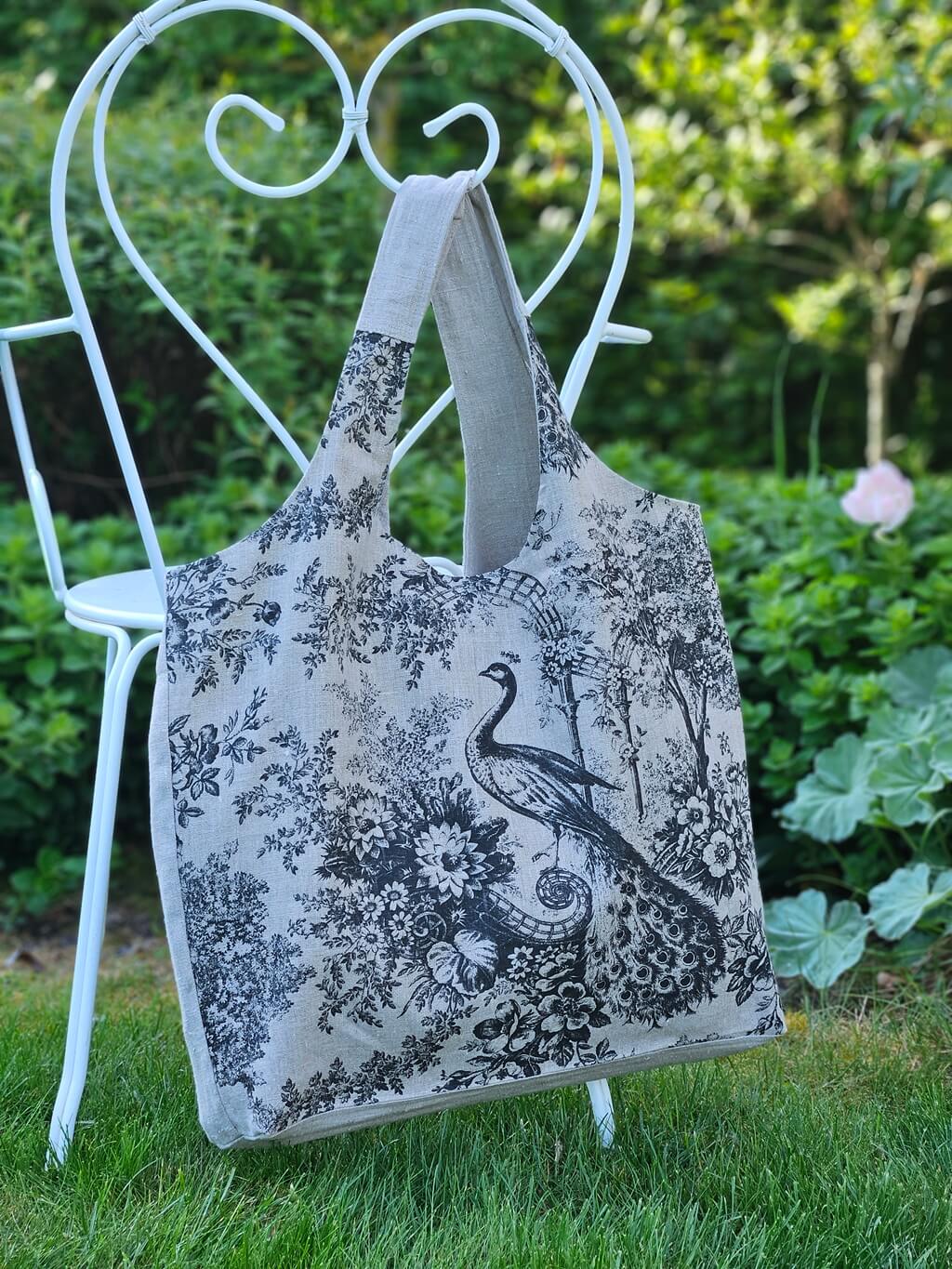 LETNÁ LIMITOVANÁ EDÍCIA TAŠIEK