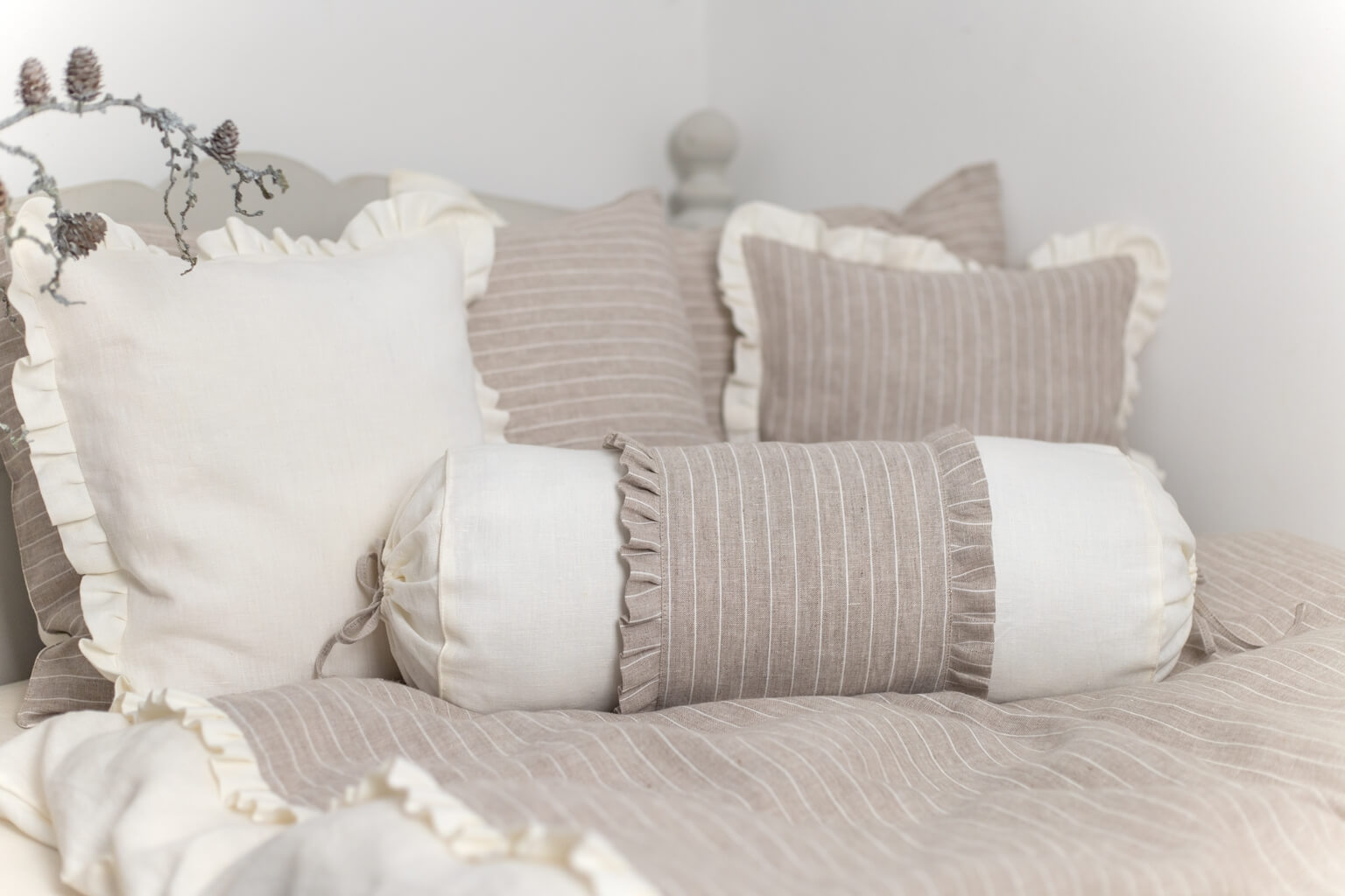 KEĎ JE KNIHA INŠPIRÁCIOU