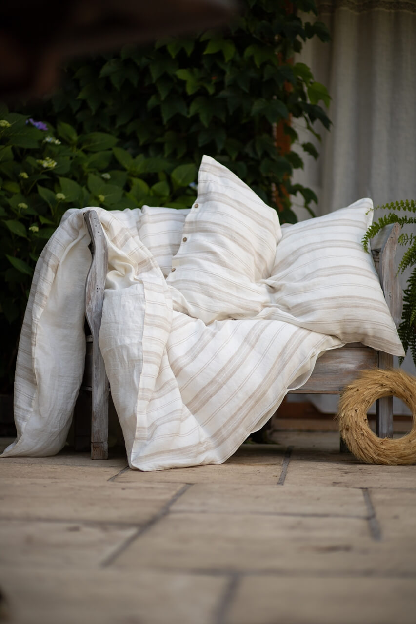 ABY SA NÁM SNÍVALI TIE NAJKRAJŠIE SNY