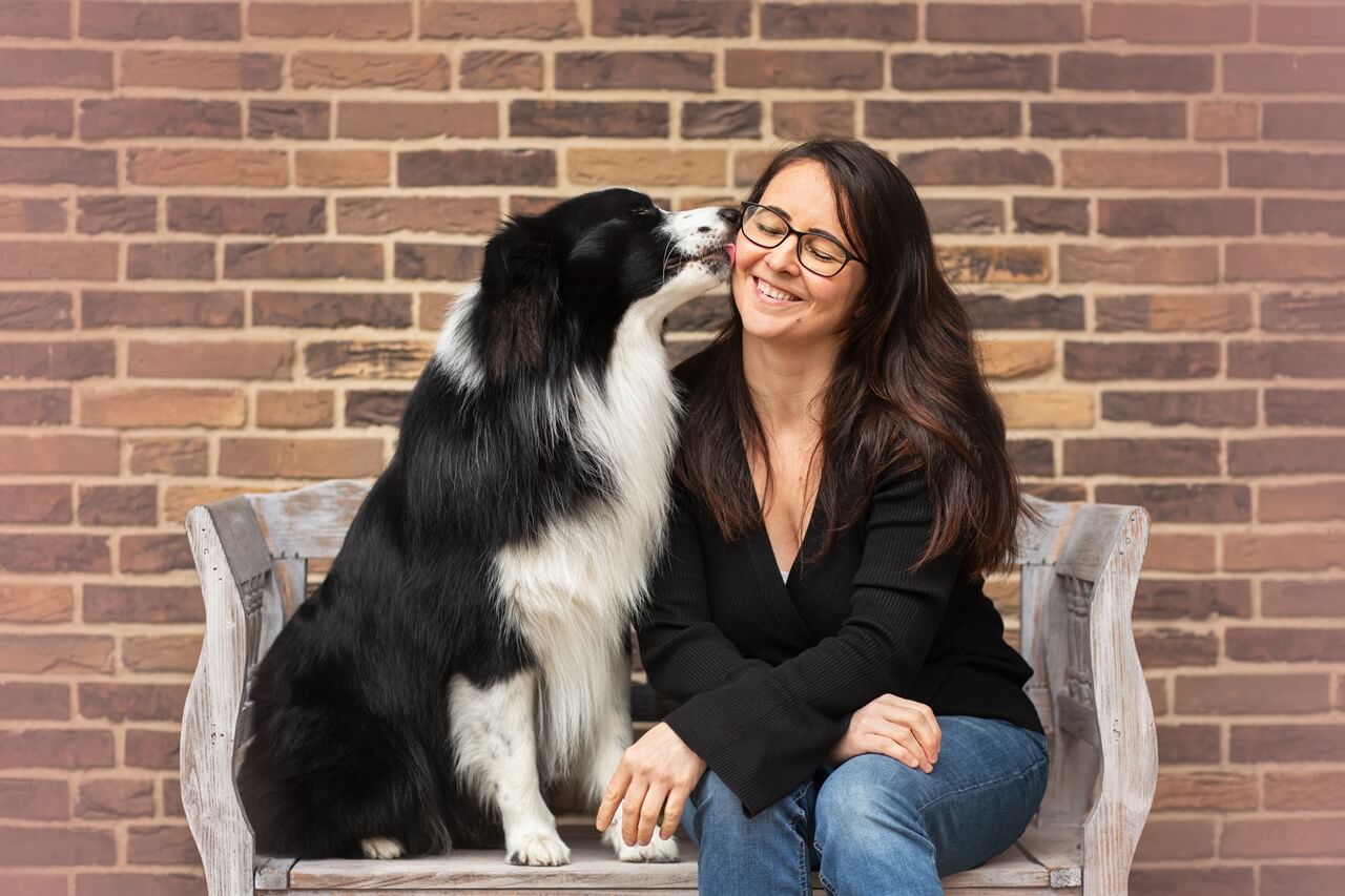 LÁSKOU PREVOŇANÝ FEBURÁR