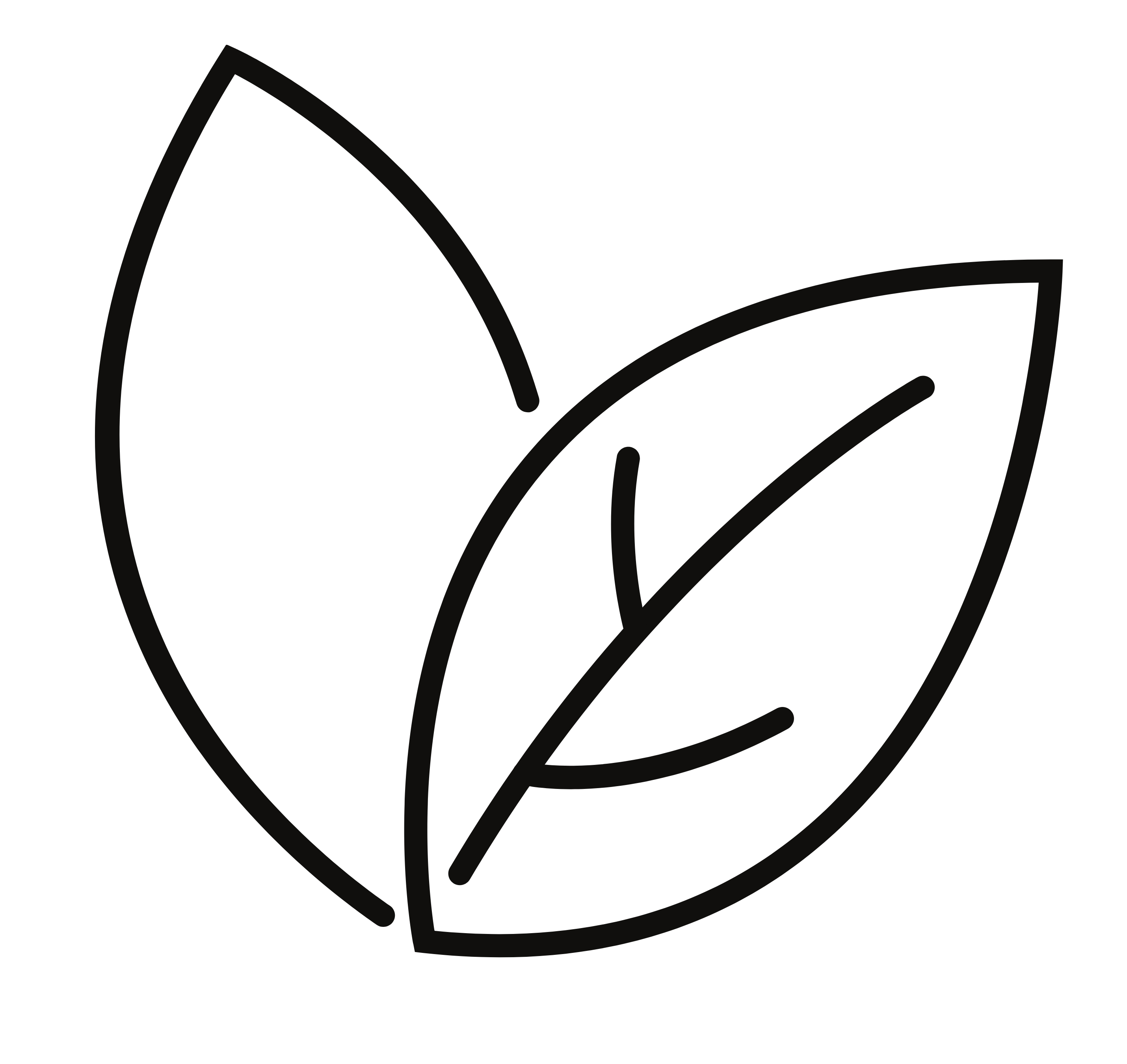 Prírodné materiály