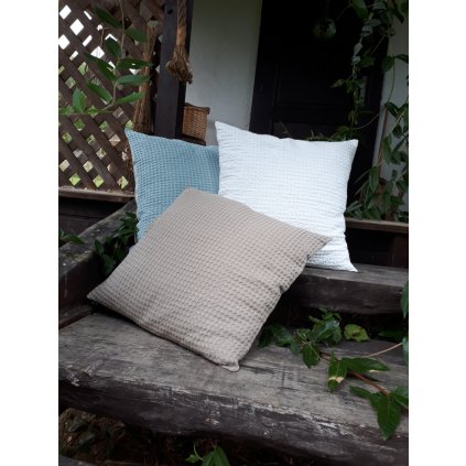 Obliečka na vankúš Comfort Line