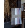 Darčeková sada Linen Towels Romantic