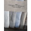 Darčeková sada Linen Towels Simply