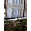 Darčeková sada Linen Towels Simply