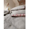 Ľanové obliečky Linen Love