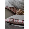 Ľanové obliečky Linen Love